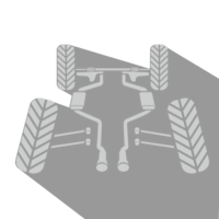 Toyota Service Specials Near OKC | Post Oak Toyota